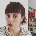 Diana Franov Saladrigas