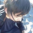 Danilo Do Burundanga