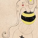 María Cutillas Díez