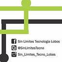 Lore Tecnologia Lobos