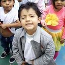 Jorge Camacho