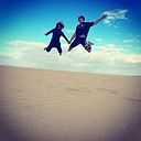 Fernando De Felipe Martin