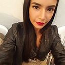 Greis Carolina Vera Guillen