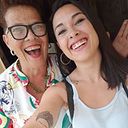Rosario Sosa Vallejos
