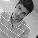 Joseyloquesigue Romero Zamarriego