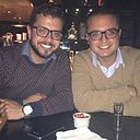 Miguel Morales Carreño