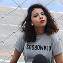 Emily Malpica Bernal