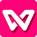 Generacionweb Diseño web Valencia