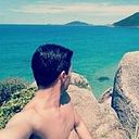 Lucas Malatesta Andenmatten