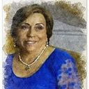 Corina Elena Saavedra Arbulú