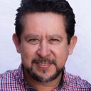 Héctor Antonio Juárez Aguilar