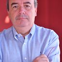 paco de Jesús Pareja