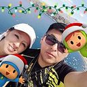 Julian Javier