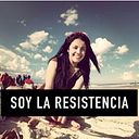 Fernanda Beltrán Barbosa