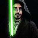 José Laurencio Lòpez Rodríguez