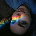 Andrea Cruz Martinez