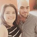 Bernardo GarciaGarcia