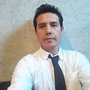 Rudy Alexander