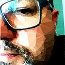 Phil Panickus