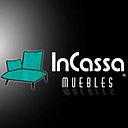 Muebles InCassa