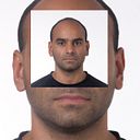 Fito Guevara Morales