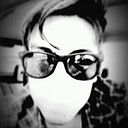 Henry Arancibia Nuñez