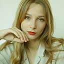 Esther Ferriol Serra