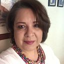 Gabriela Castellanos