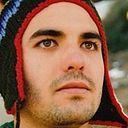 Pablo Aguilar Begoña