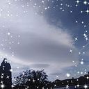 Sergio Schipper Laboria