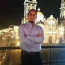 Arq Carlos Roman