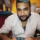 Caed Vidrio Carrasco