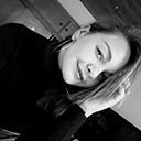 Camila Portilla Huazá