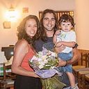 Jordi Lleches Cocera