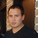 Leo Villagómez Lescano