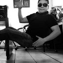 Jorge Adalberto Morales Angeles