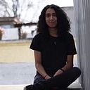 Emanuel Yemayel Hernández