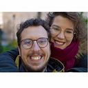 Jose Tortosa Hernandez