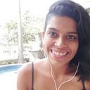 Maria Fernanda Angulo