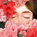 Adri Miranda-Cicardi