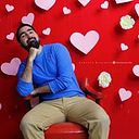 Luis Alberto Resendez