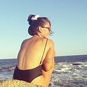 Emilia Bonetto