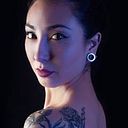 Mila Ospina Castaño