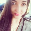 Carolina Gutiérrez Gómez