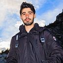 Luã de Alencar Lopes