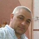 Oscar Di Liscia