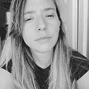 Maria Belén Fernández