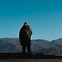 Jonathan Escobar Durango