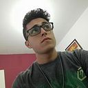 Mariano Ustares