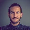 Ettore Manuel Chiarlitti Castelao